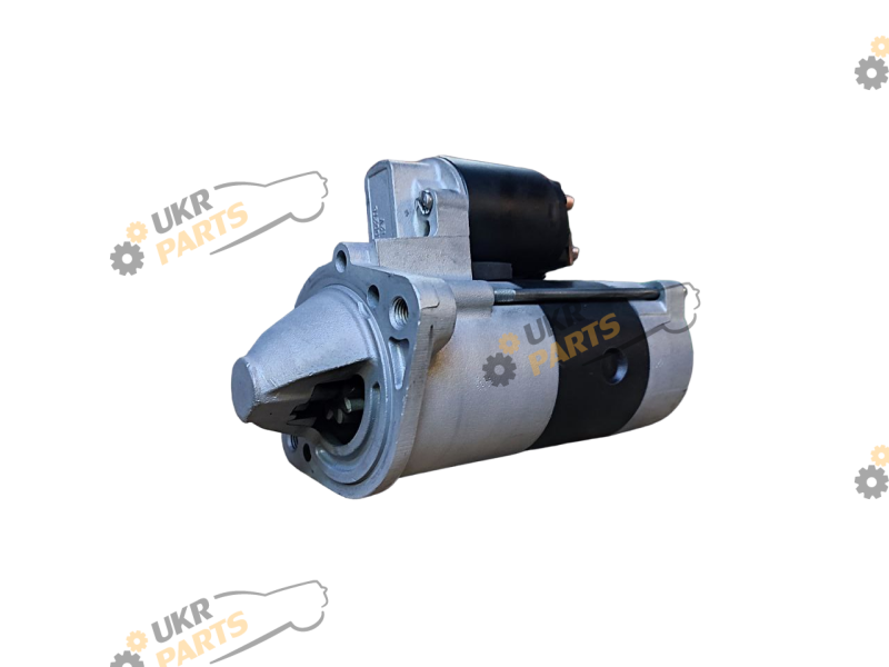  MSG Rebuilding M2T88271